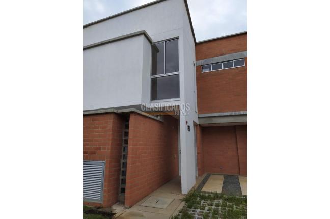 Casas, Venta en Jamundí