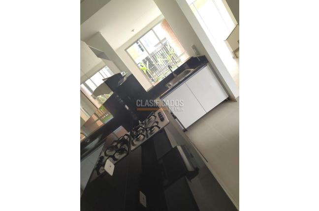 Casas, Venta, Jamundí - $349.000.000