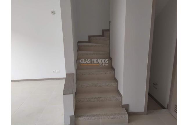 Casas, Venta, Jamundí - $349.000.000