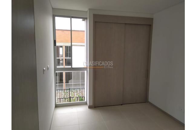 Casas, Venta, Jamundí - $349.000.000