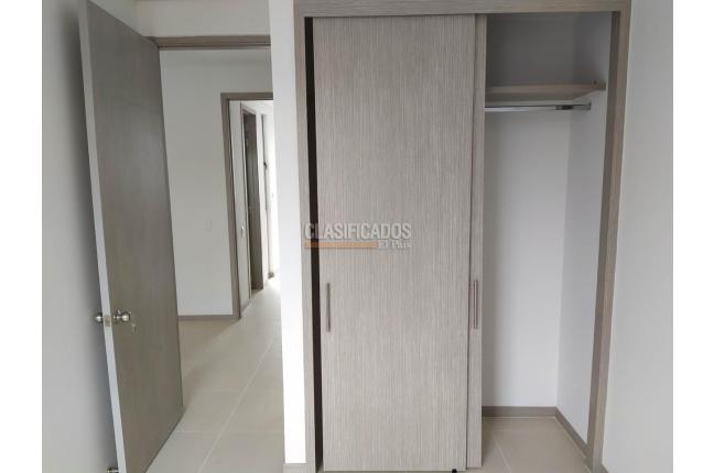 Casas, Venta, Jamundí - $349.000.000