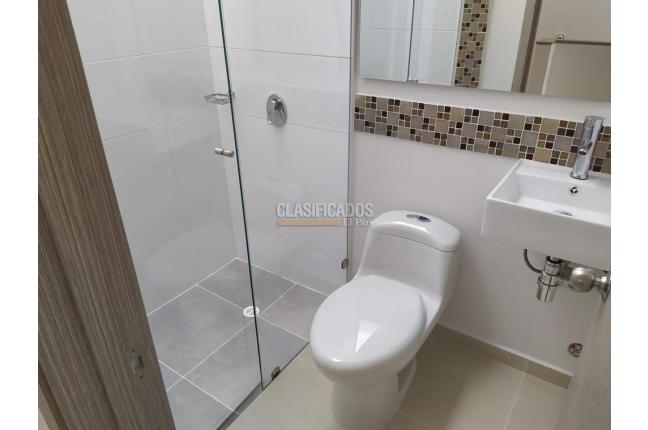 Casas, Venta, Jamundí - $349.000.000