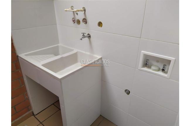 Casas, Venta, Jamundí - $349.000.000