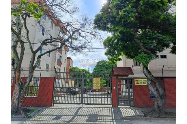 Apartamentos, Alquiler en San Vicente