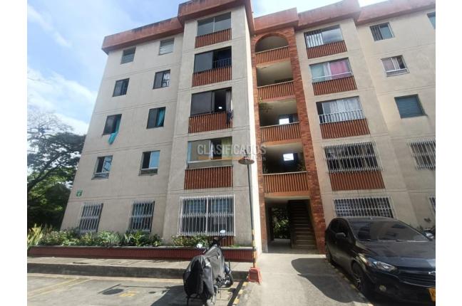 Apartamentos, Alquiler en San Vicente