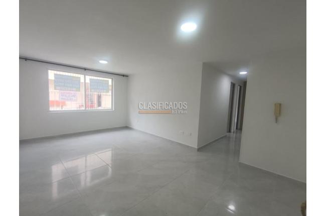 Apartamentos, Alquiler en San Vicente