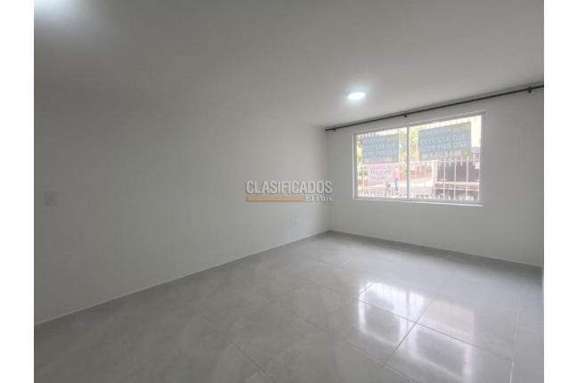 Apartamentos, Alquiler, San Vicente - $1.600.000