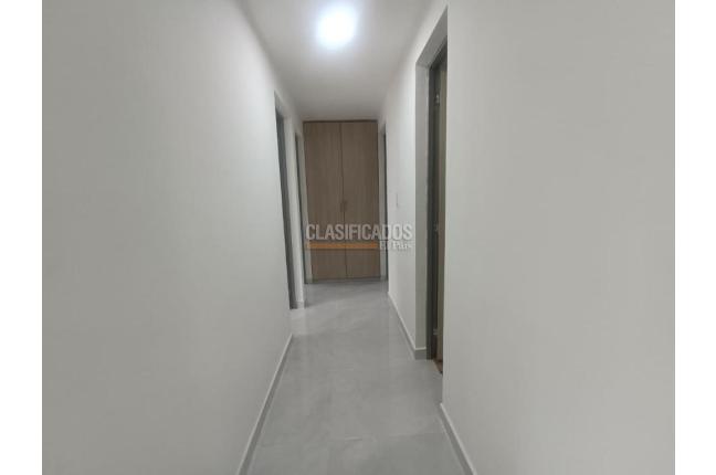 Apartamentos, Alquiler, San Vicente - $1.600.000