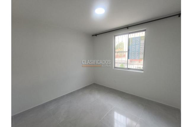 Apartamentos, Alquiler, San Vicente - $1.600.000