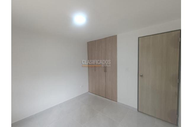 Apartamentos, Alquiler, San Vicente - $1.600.000