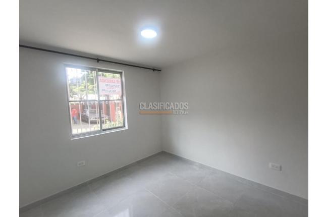 Apartamentos, Alquiler, San Vicente - $1.600.000