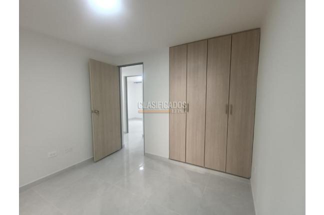 Apartamentos, Alquiler, San Vicente - $1.600.000