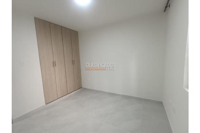 Apartamentos, Alquiler, San Vicente - $1.600.000