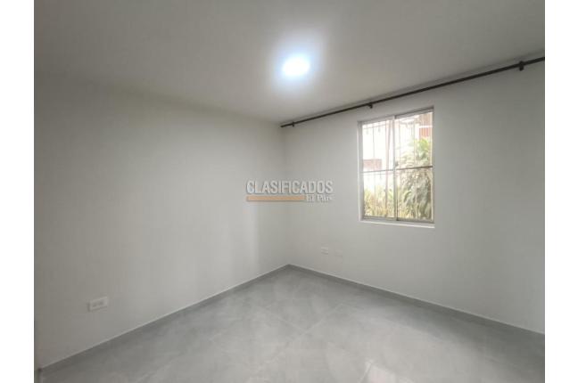 Apartamentos, Alquiler, San Vicente - $1.600.000