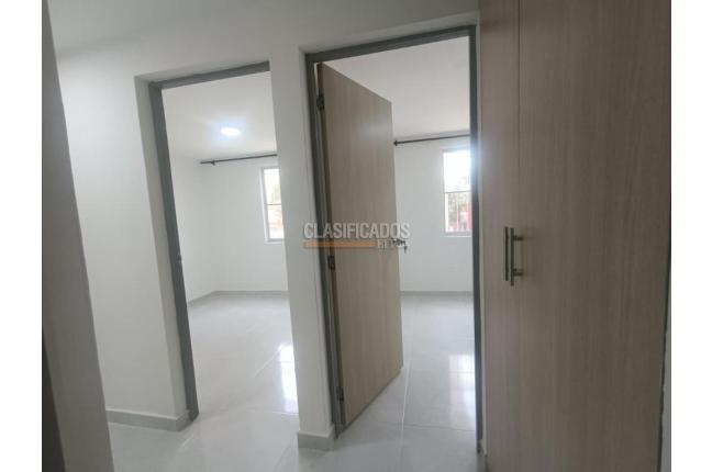 Apartamentos, Alquiler, San Vicente - $1.600.000