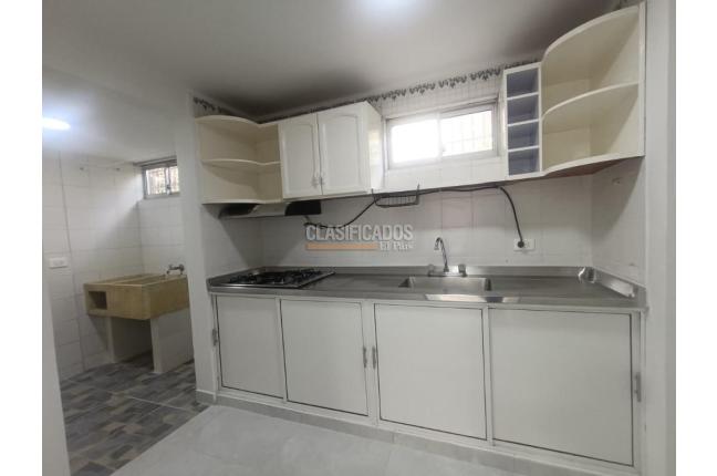 Apartamentos, Alquiler, San Vicente - $1.600.000