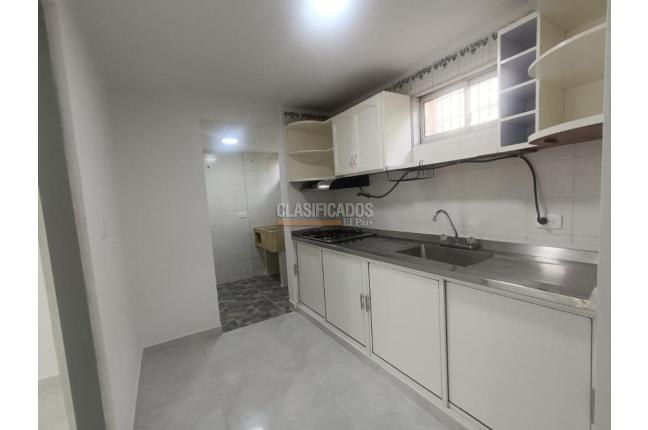 Apartamentos, Alquiler, San Vicente - $1.600.000