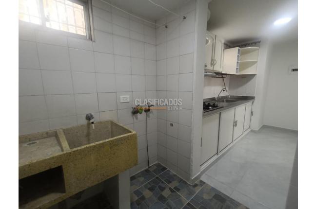 Apartamentos, Alquiler, San Vicente - $1.600.000