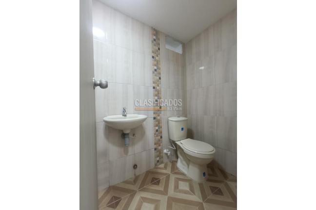 Apartamentos, Alquiler, San Vicente - $1.600.000