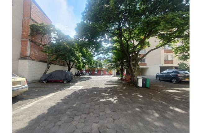 Apartamentos, Alquiler, San Vicente - $1.600.000