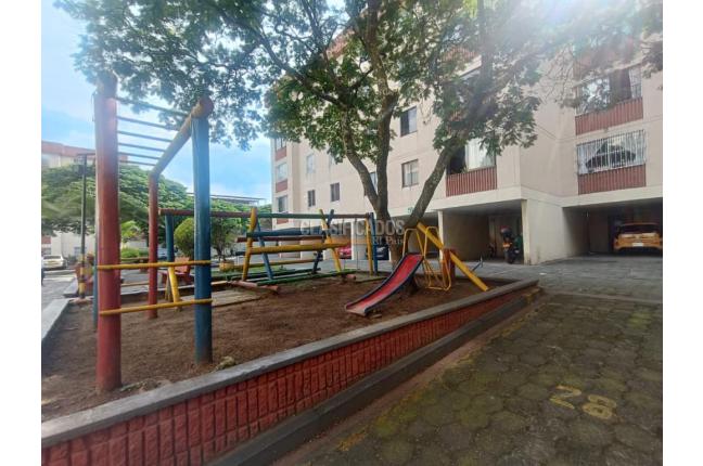 Apartamentos, Alquiler, San Vicente - $1.600.000