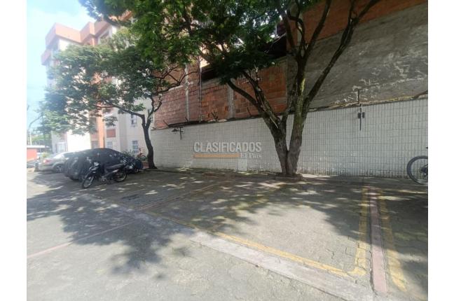 Apartamentos, Alquiler, San Vicente - $1.600.000