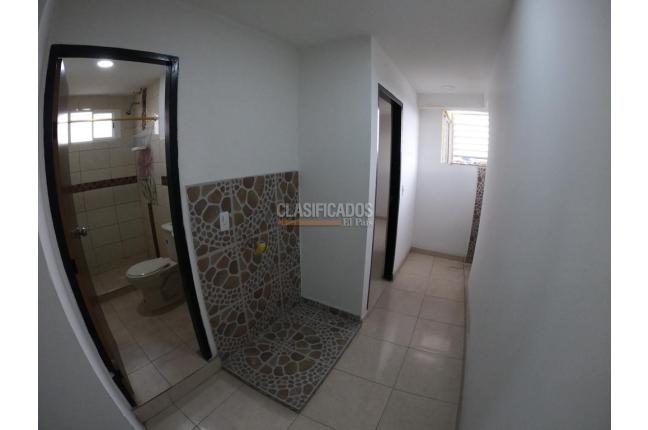 Apartamentos, Alquiler, Las Granjas - $850.000