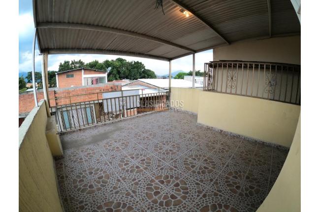 Apartamentos, Alquiler, Las Granjas - $850.000