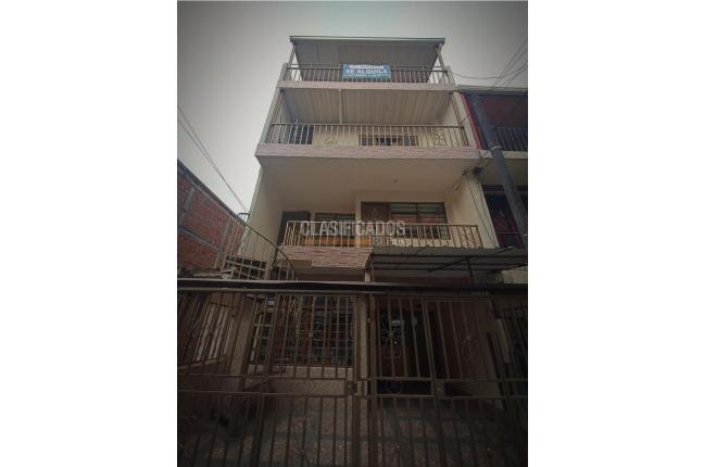 Apartamentos, Alquiler, Las Granjas - $850.000