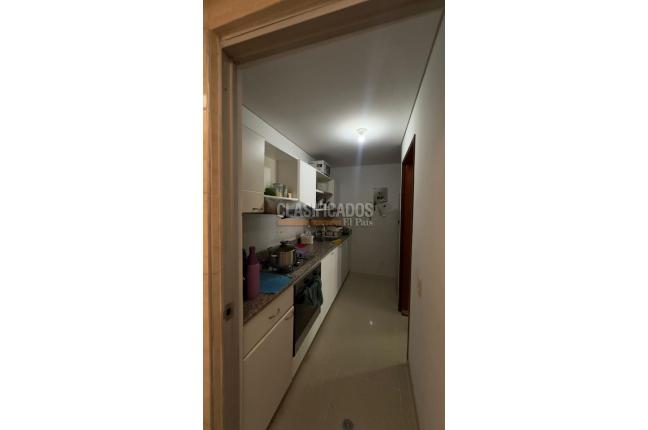 Casas, Venta, Hacienda Parque - $610.000.000