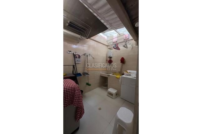 Casas, Venta, Hacienda Parque - $610.000.000