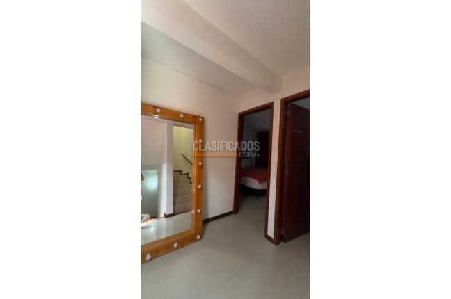 Casas, Venta, Hacienda Parque - $610.000.000