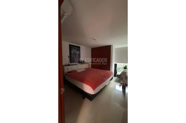 Casas, Venta, Hacienda Parque - $610.000.000