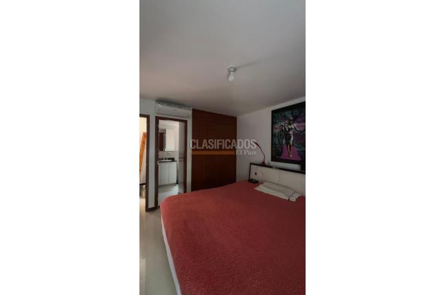 Casas, Venta, Hacienda Parque - $610.000.000