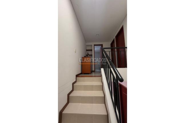 Casas, Venta, Hacienda Parque - $610.000.000