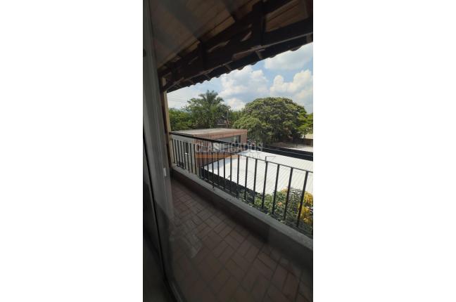 Casas, Venta, Hacienda Parque - $610.000.000