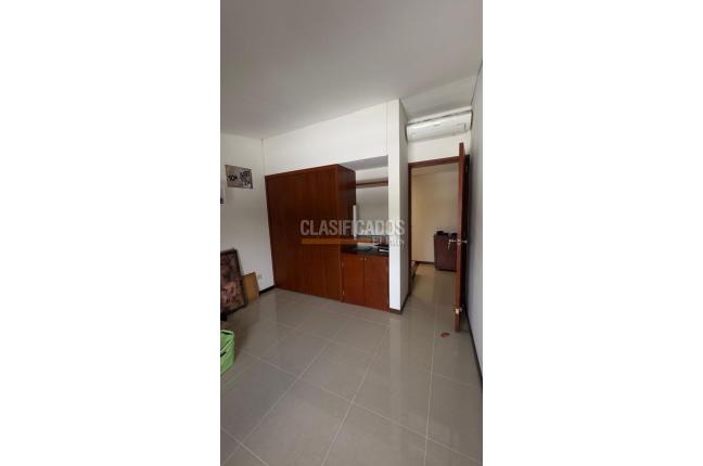 Casas, Venta, Hacienda Parque - $610.000.000