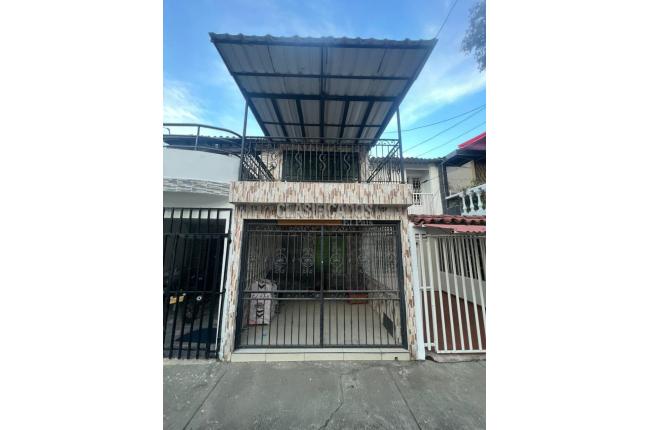 Casas, Venta, Brisas del Guabito - $260.000.000