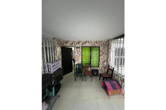 Casas, Venta, Brisas del Guabito - $260.000.000