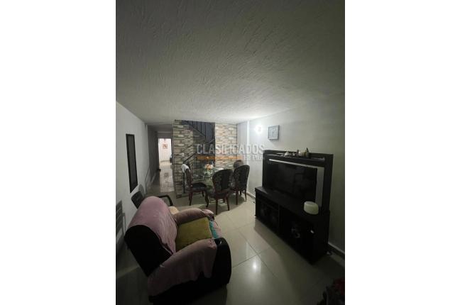 Casas, Venta, Brisas del Guabito - $260.000.000