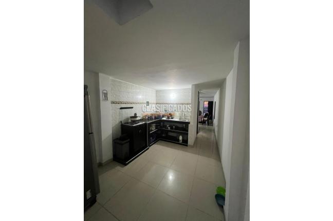 Casas, Venta, Brisas del Guabito - $260.000.000