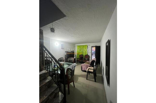 Casas, Venta, Brisas del Guabito - $260.000.000