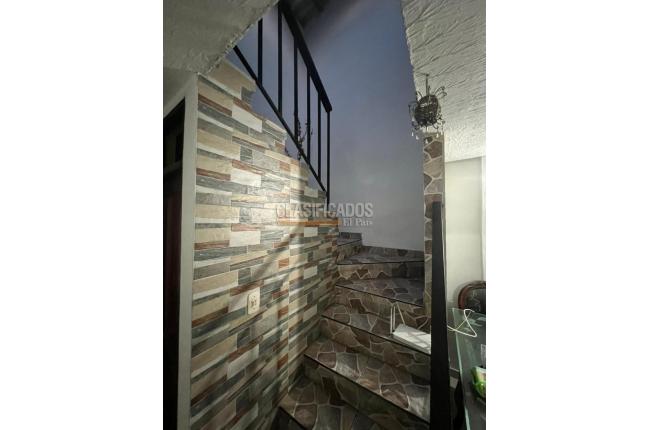 Casas, Venta, Brisas del Guabito - $260.000.000