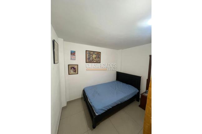 Casas, Venta, Brisas del Guabito - $260.000.000