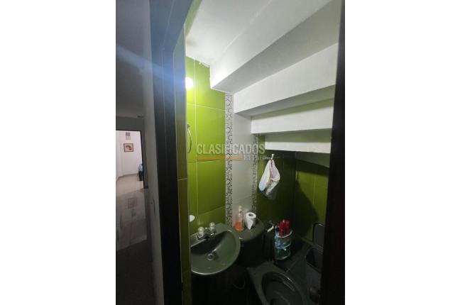 Casas, Venta, Brisas del Guabito - $260.000.000