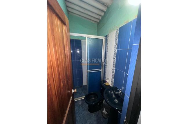 Casas, Venta, Brisas del Guabito - $260.000.000