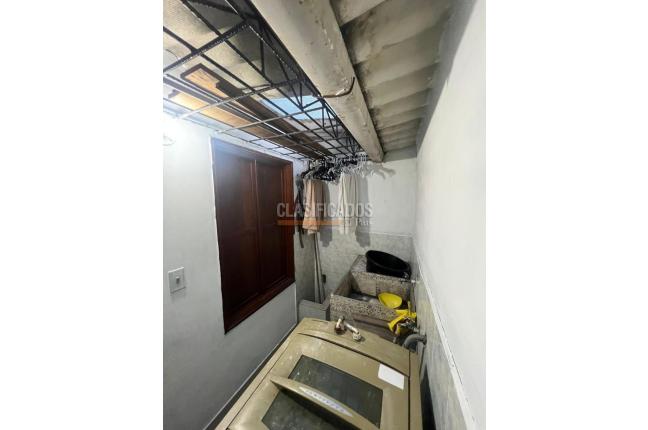 Casas, Venta, Brisas del Guabito - $260.000.000