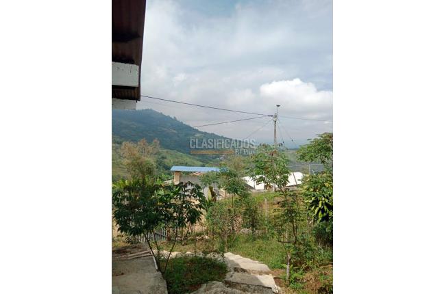 Fincas y Casas Campestres, Venta, Ginebra - $160.000.000