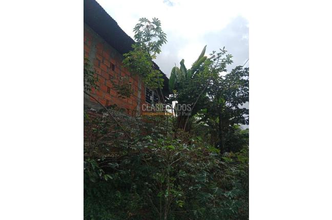 Fincas y Casas Campestres, Venta, Ginebra - $160.000.000