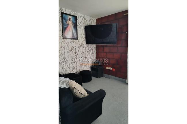 Casas, Venta, Candelaria - $150.000.000